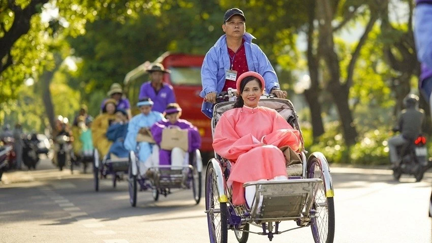 Hue Autumn Festival 2026 to offer vibrant blend of heritage, music and sports