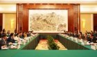 Lang Son: Elevating foreign relations and integration, optimising border advantages