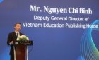 Vietnam Education Publishing House and Oxford University Press expand educational ecosystem, bringing international testing closer to learners