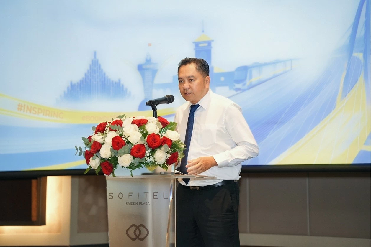Travel Expo ITE HCMC 2026 aims for over 21,000 business appointments in tourism