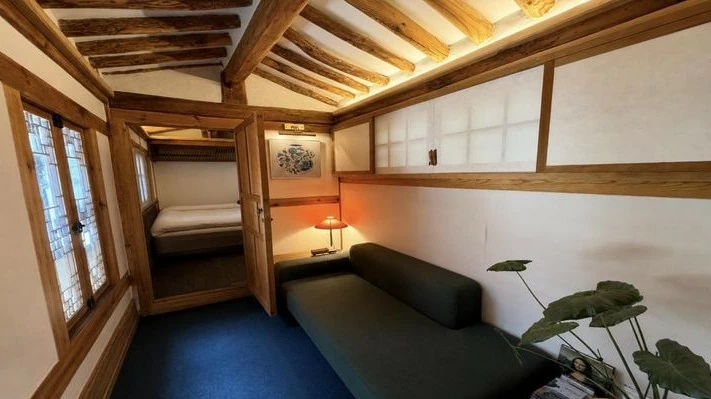 Seoul, Korea endorses top homestays to help tourists live like locals