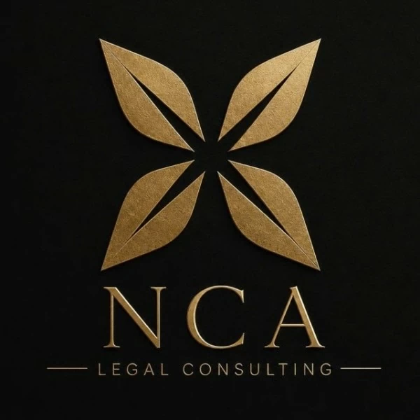Announcement of the establishment of the NCA One Member Law Firm Limited Liability Company