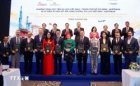 Opportunities for Vietnamese businesses to deepen participation in Australia's value chains