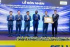 11 years standing strong in Burundi: How Lumitel proves Vietnamese businesses can create value in challenging markets