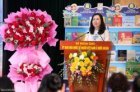 Vietnamese Language Honour Day 2026: Joining hands to preserve the mother tongue in the global Vietnamese community