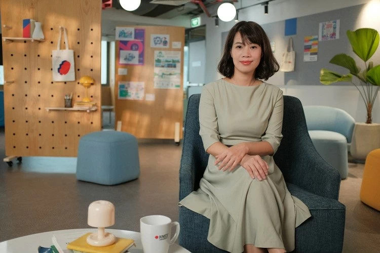 Opportunities for Vietnamese businesses to deepen participation in Australia's value chains Opportunities for Vietnamese businesses to deepen participation in Australia's value chains