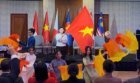 Commemorating ASEAN Day in Western Australia, spreading the spirit of unity and cooperation