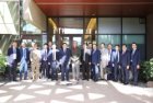 US supports Vietnam in accelerating identification of martyrs’ remains
