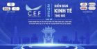 CEF II 2026: From business connections to substantial deals and linkages