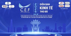 CEF II 2026: From business connections to substantial deals and linkages