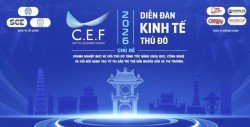 CEF II 2026: From business connections to substantial deals and linkages