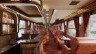Journey of Wonders: Exploring the Heritage Route on the Hue - Phong Nha Train