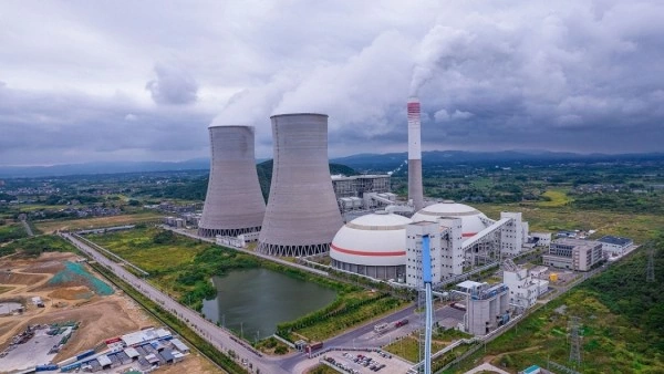 Energy – Key factor in Vietnam's AI development goals