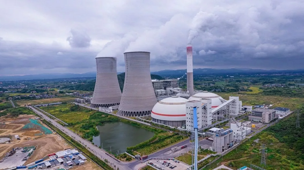 Energy – Key factor in Vietnam's AI development goals