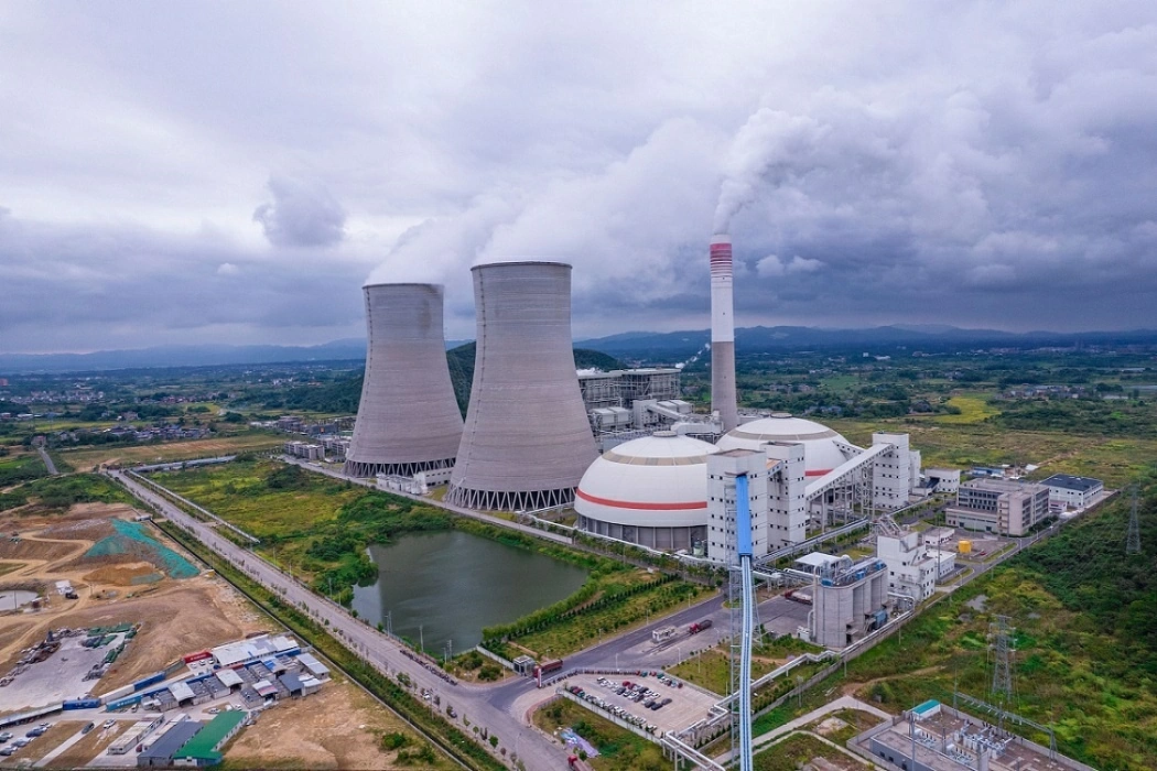 Energy – Key factor in Vietnams AI development goals Energy – Key factor in Vietnams AI development goals