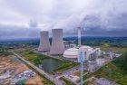 Energy – Key factor in Vietnam's AI development goals