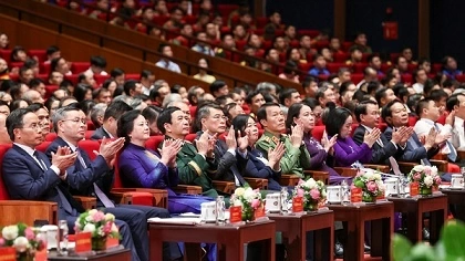 Vietnamese Embassy in the United States: Ensuring no sacrifice is forgotten