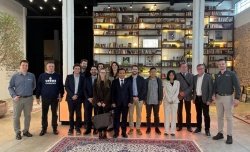 Vietnam-Brazil foster cooperation in innovation and digital transformation