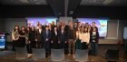 Over 70 Vietnamese and Chilean enterprises connect in the energy equipment and industrial electrical sector