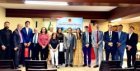 Vietnamese Embassy in Brazil organizes 2026 annual Press Conference