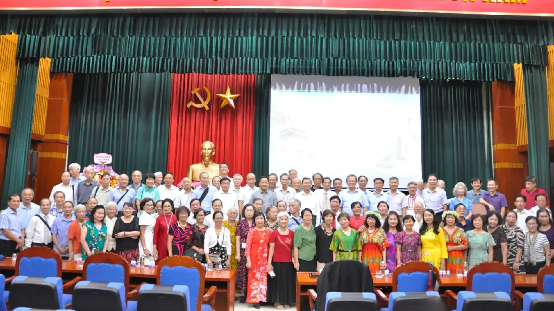 Vietnam-Uzbekistan friendship: ‘Geographically distant but close at heart’