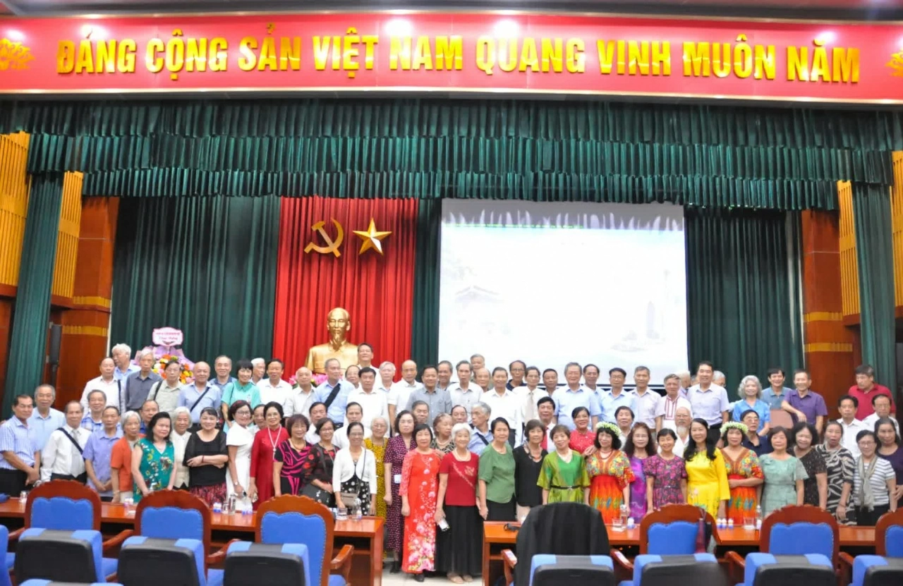 Vietnam-Uzbekistan Friendship: ‘Geographically Distant but Emotionally Close’