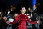 Vietnamese artists make their mark at the World Youth Orchestra Festival in Russia