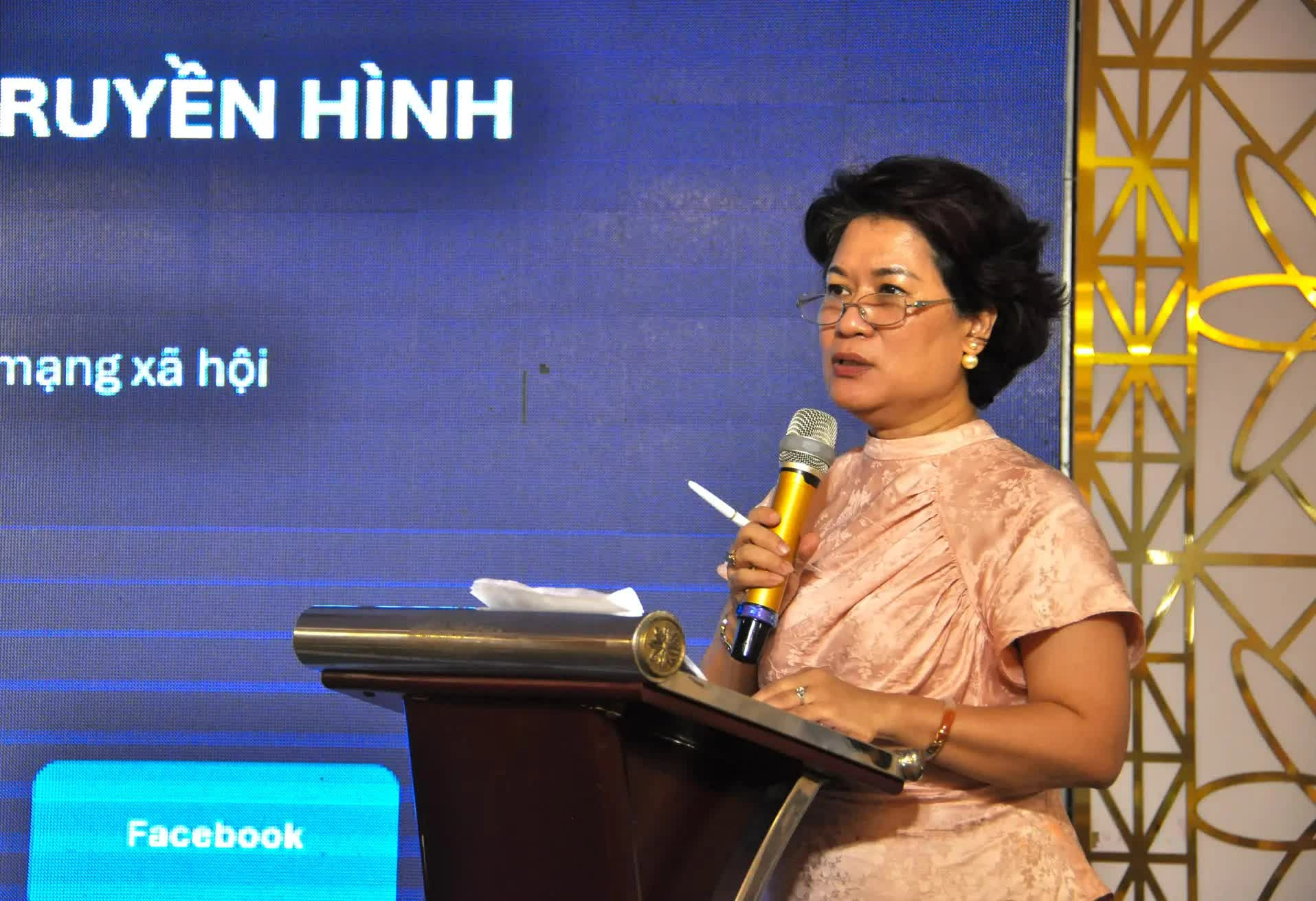 Vietnam’s new Press Law raises legal and ethical standards for journalism in the digital age: Seminar