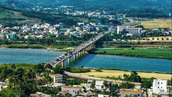 Quang Ngai: A strategic destination for Japanese investment