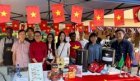 ASEAN Food Fair in Mozambique: Connecting communities, spreading the spirit of kindness