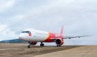 Vietjet resumes five routes to Da Lat, bringing the city of flowers closer to tourists nationwide