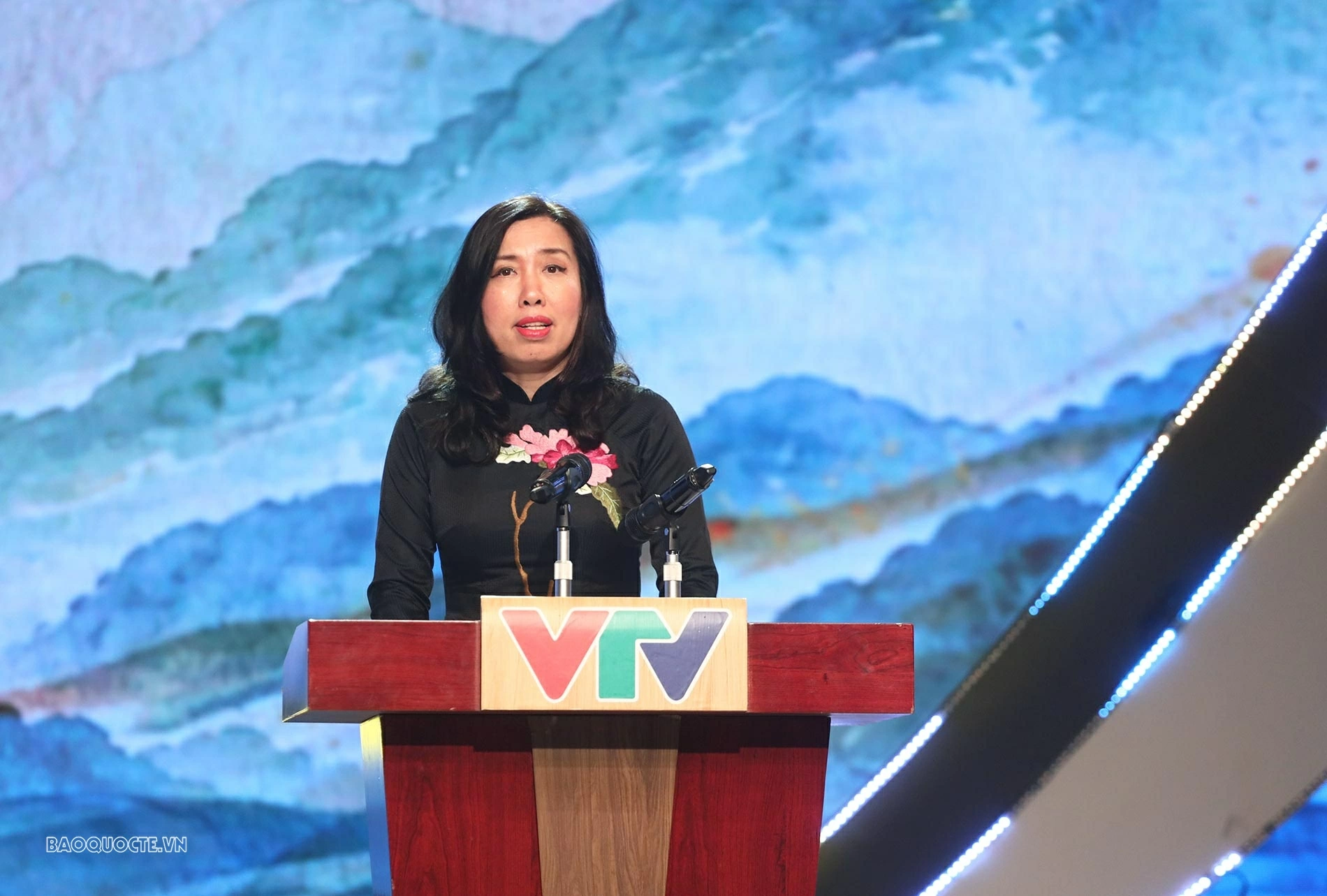 Gala ‘Beloved Vietnamese Language’ 2026: Preserving the mother tongue, connecting roots