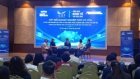 CEF II 2026: Transforming the 'potential business' narrative into a verifiable investment plan
