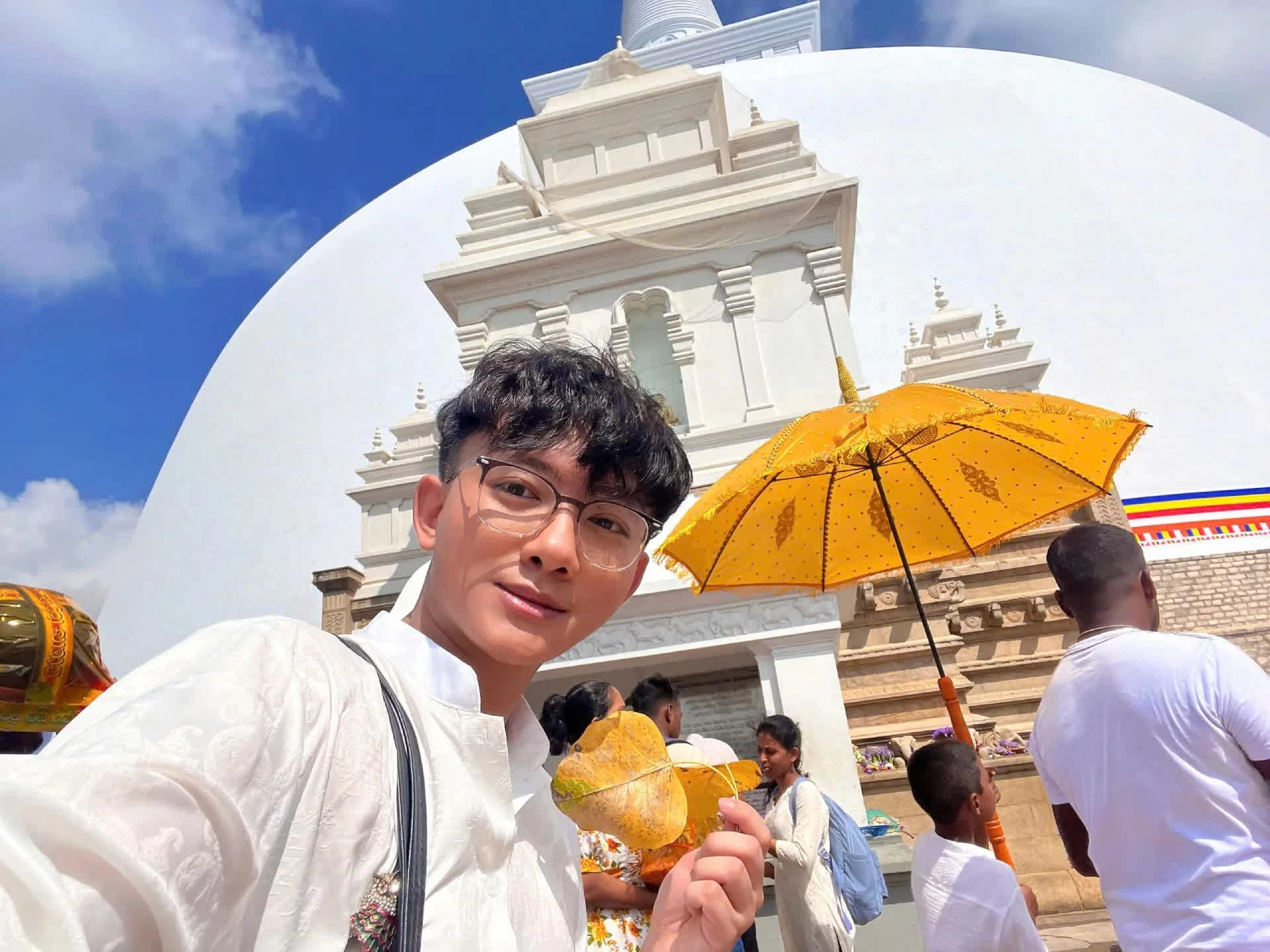 Lê Nhật Nam