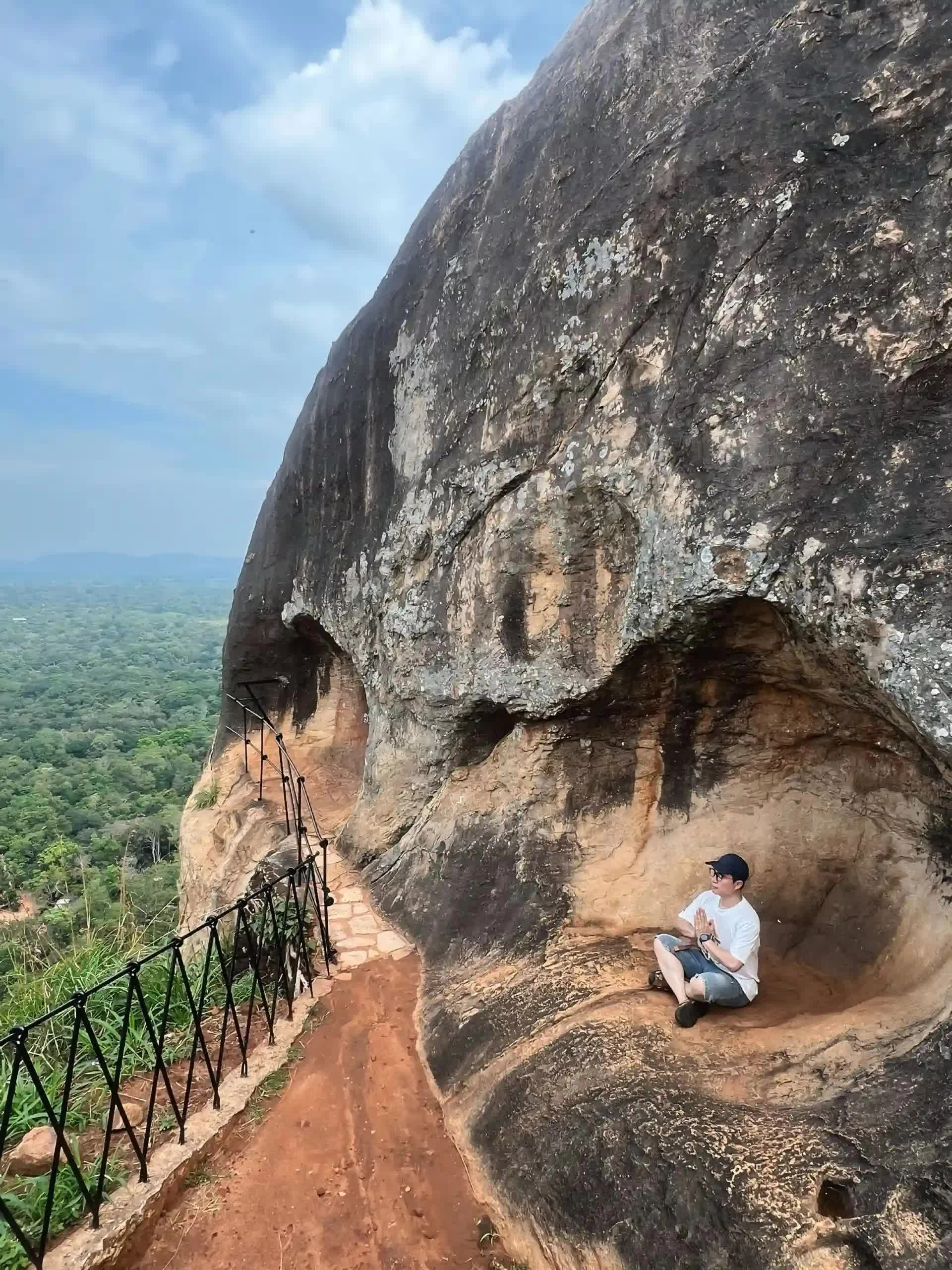 Vietnam-Sri Lanka Buddhism: Opening the way for spiritual tourism development (Part 3)