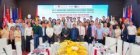 International Conference on Development Economics: Finding new drivers for Vietnam's economic growth