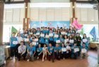 Impressions of the Overseas Vietnamese Youth Summer Camp and Ho Chi Minh City Youth 2026