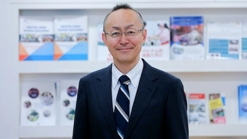 Building upon and leveraging the fruitful cooperation between JICA and Hue