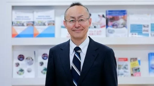 Building upon and leveraging the fruitful cooperation between JICA and Hue