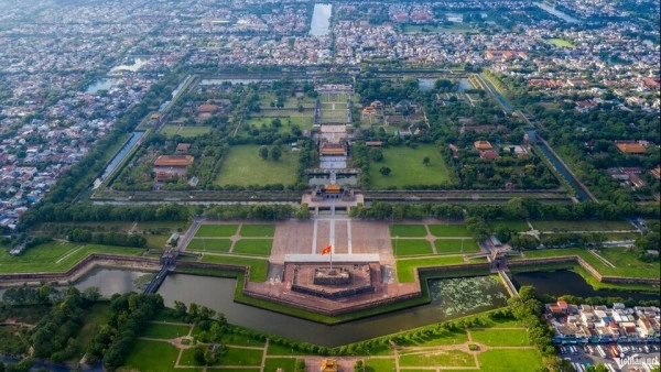 Vietnam-Japan collaboration for regional growth