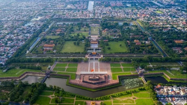 Vietnam-Japan collaboration for regional growth