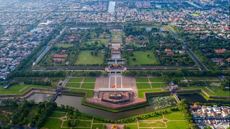 Vietnam-Japan collaboration for regional growth
