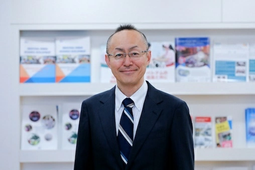 Building upon and leveraging the fruitful cooperation between JICA and Hue