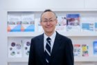 Building upon and leveraging the fruitful cooperation between JICA and Hue