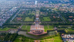 Vietnam-Japan collaboration for regional growth