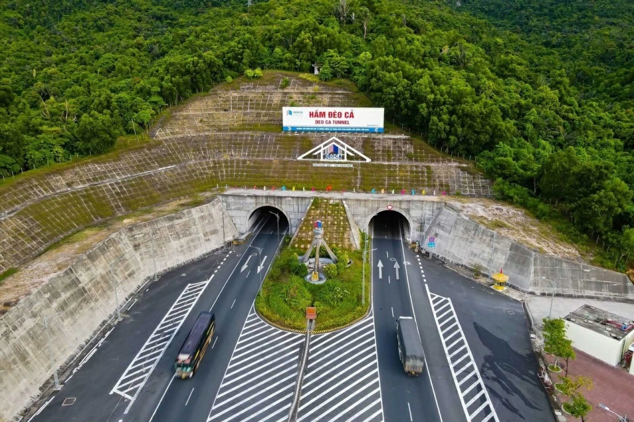Building upon and leveraging the fruitful cooperation between JICA and Hue