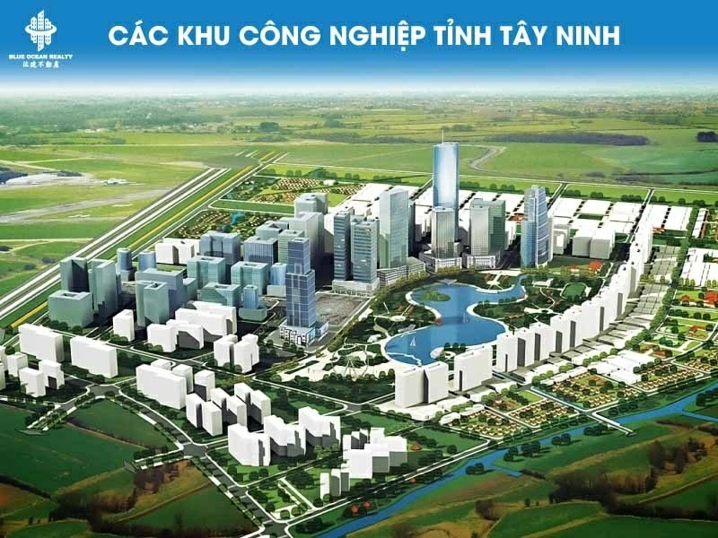 3.5 billion-USD AI data centre complex proposed in Tay Ninh 3.5 billion-USD data centre Proposed in Vietnam’s Tay Ninh Province 3.5 billion-USD AI data centre complex proposed in Tay Ninh 3.5 billion-USD data centre Proposed in Vietnam’s Tay Ninh Province