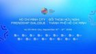 Ho Chi Minh City hosts the 3rd Friendship Dialogue (FD 2026): City diplomacy – A driving force for innovation and sustainable development