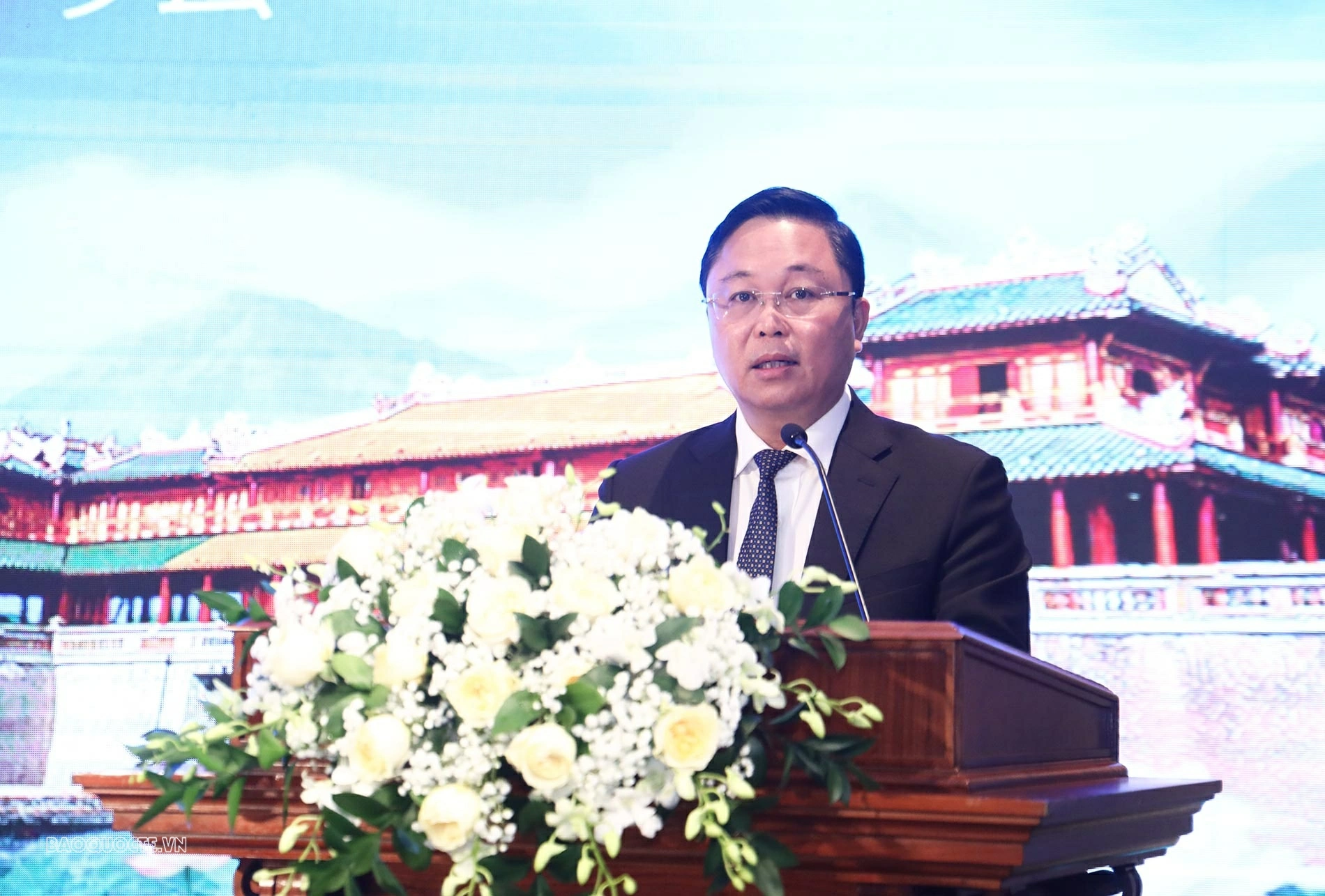 Connecting Hue-Japan: From foundations for cooperation to substantial projects