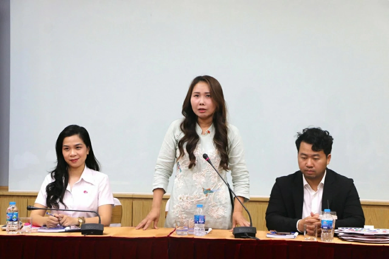 J-KIDS 2026 ignites passion for Japanese, promotes Vietnamese culture